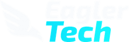 Eagler Tech